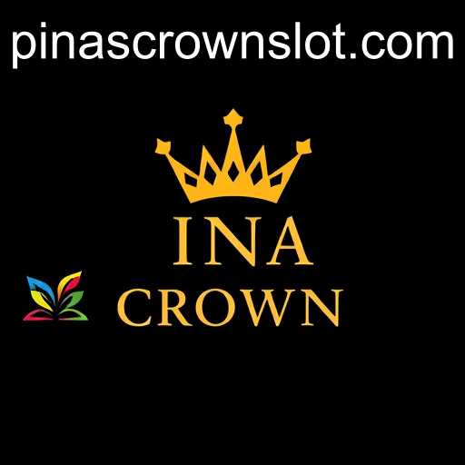 PinasCrown