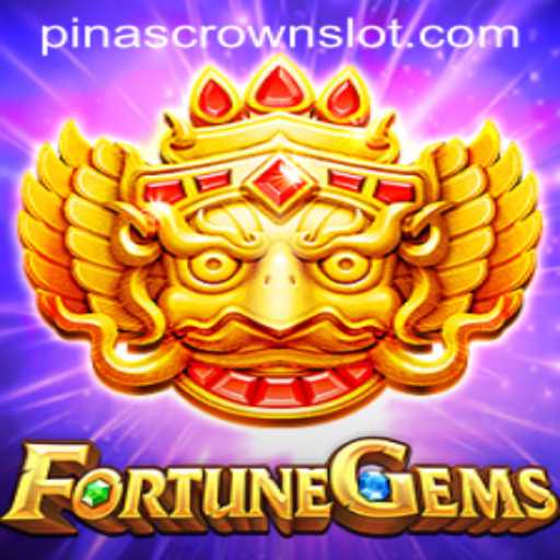 Unveiling FortuneGems: Exploring the Thrills of PinasCrown