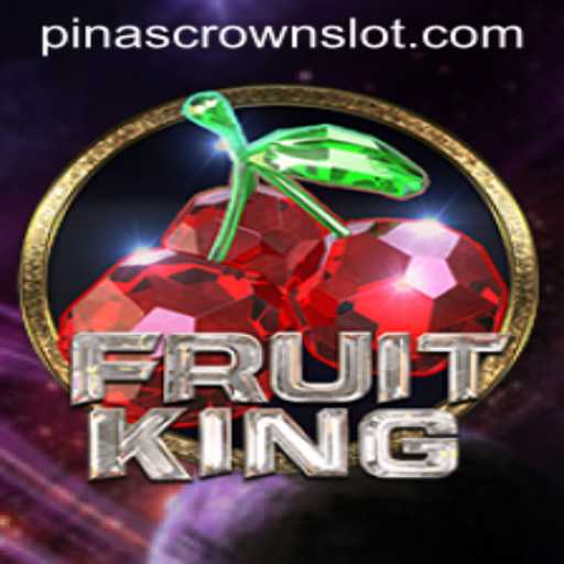 Discover the Exciting World of FruitKing and the Alluring PinasCrown