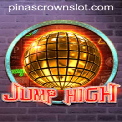 Experience the Thrill of JumpHigh: A Journey with PinasCrown