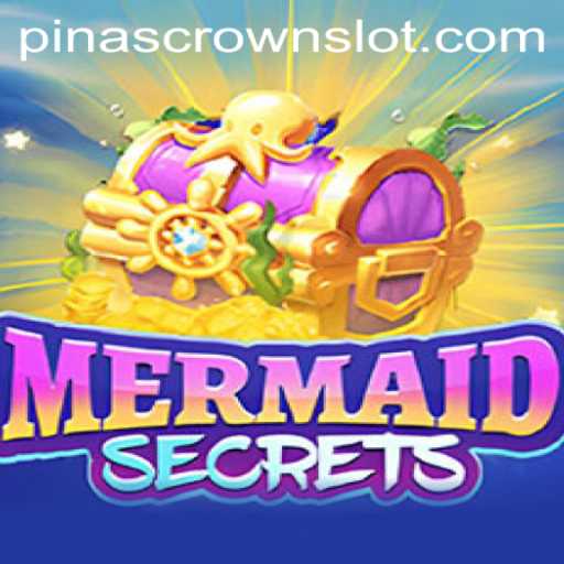 Discover the Enchanting World of MermaidSecrets: A Dive into PinasCrown
