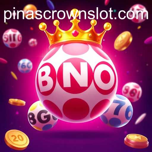 PinasCrown