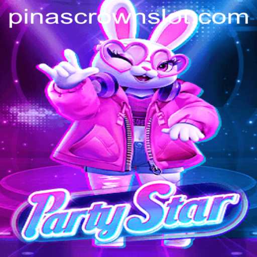 Discover PartyStar: Embrace the Excitement with the Latest Game Craze