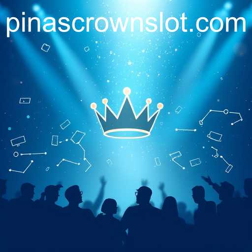 The Dynamics of Promotions: Unlocking the Power of PinasCrown