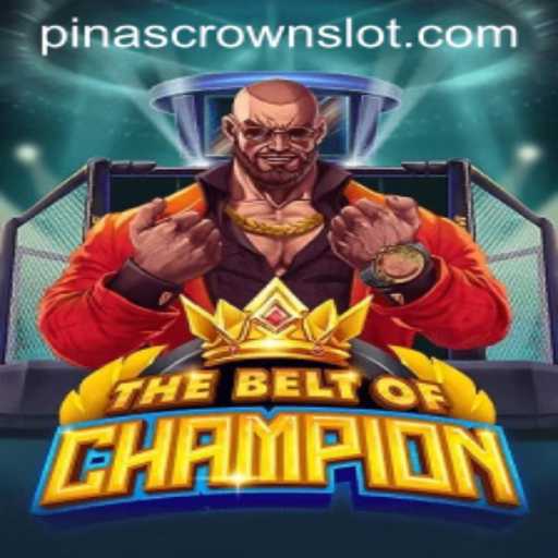 The Thrilling Adventure in TheBeltOfChampion: A New Gaming Phenomenon