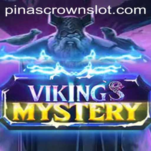 Unraveling the Epic Adventure of VikingsMystery: Quest for the PinasCrown