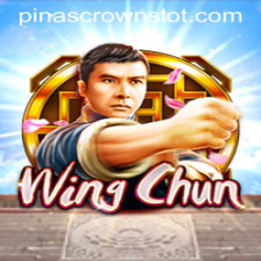 Exploring the World of WingChun and the Exciting PinasCrown